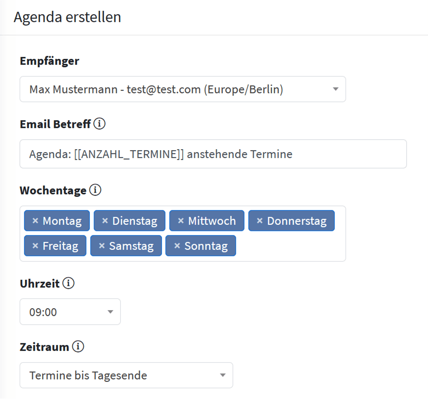 Agenda_erstellen