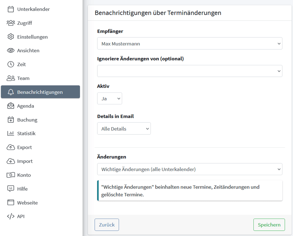 Benachrichtigungen_Einstellungen
