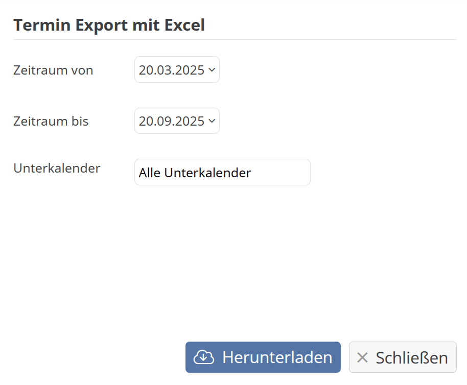 Excel_Export